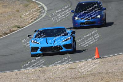 media/Oct-25-2025-West Coast Racing (Sat) [[9fdcbcd09c]]/Novice group/Turn 4/